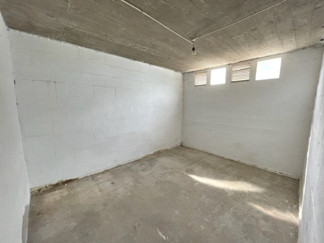 Imagen 7 de la galería