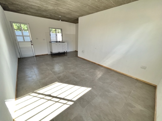 Imagen 2 de la galería