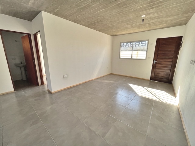 Imagen 3 de la galería