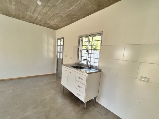 Imagen 4 de la galería