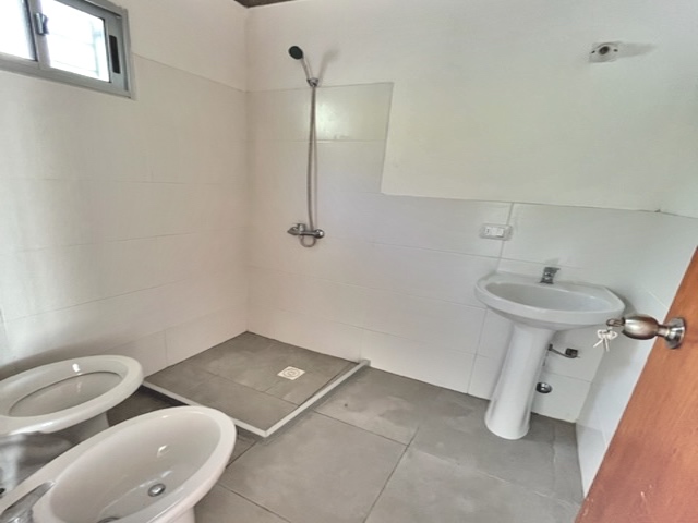 Imagen 5 de la galería