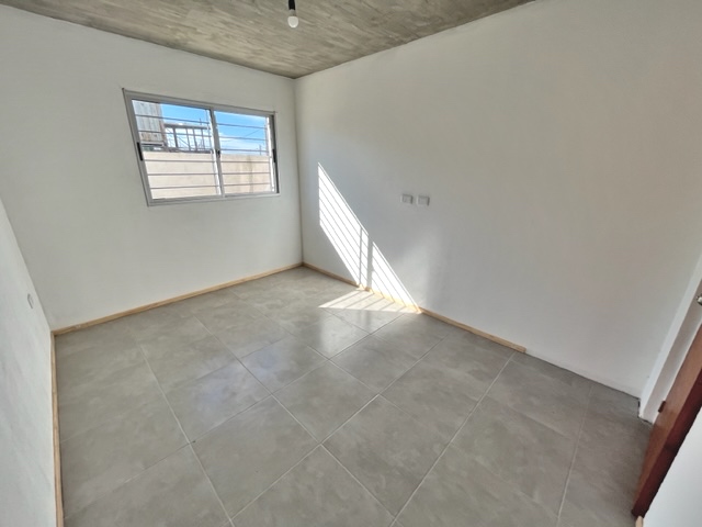 Imagen 6 de la galería