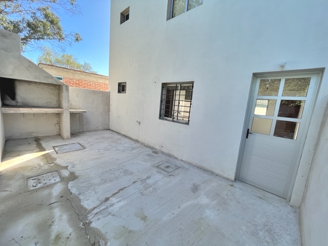 Imagen 7 de la galería