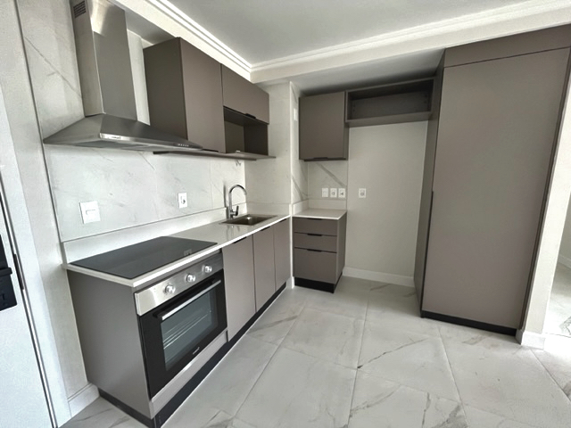 Imagen 9 de la galería