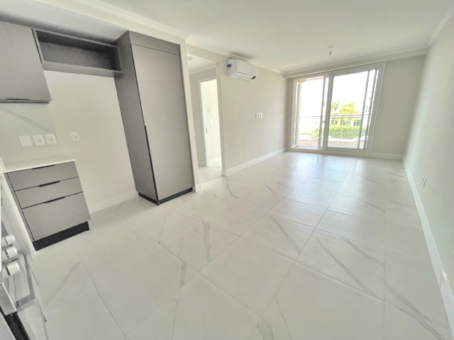 Imagen 11 de la galería