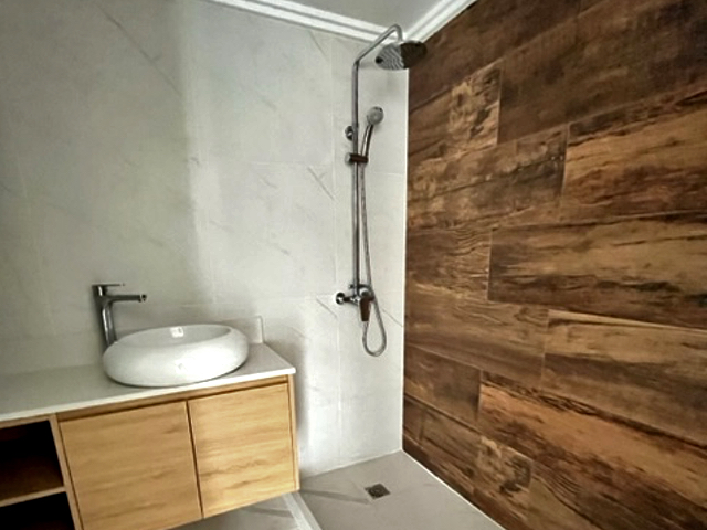 Imagen 4 de la galería