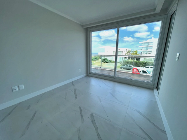 Imagen 5 de la galería