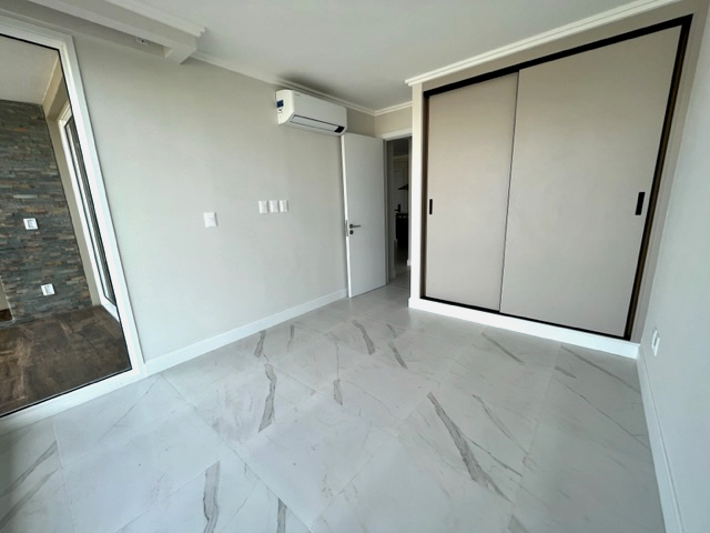 Imagen 6 de la galería