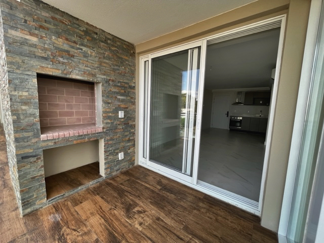 Imagen 7 de la galería