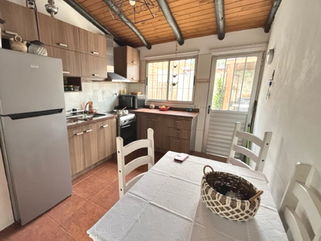 Imagen 1 de la galería