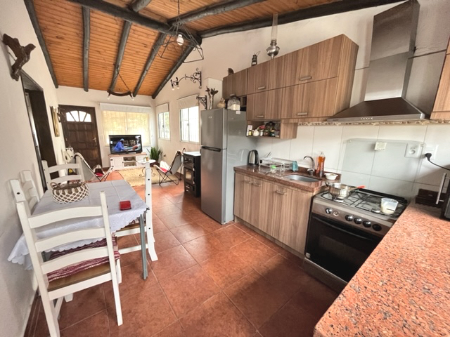 Imagen 2 de la galería