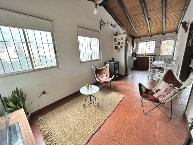 Imagen 3 de la galería