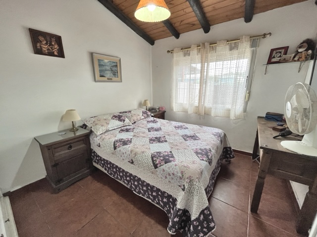 Imagen 5 de la galería