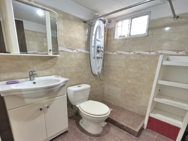 Imagen 7 de la galería