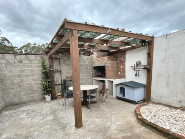 Imagen 9 de la galería