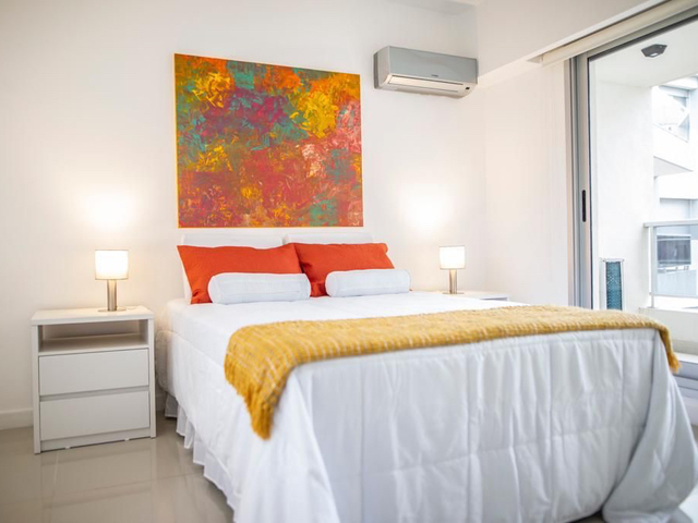 Imagen 2 de la galería