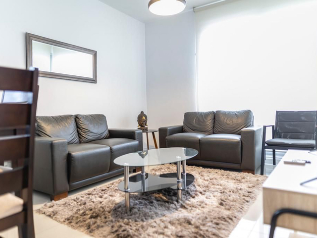 Imagen 3 de la galería