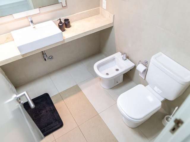 Imagen 4 de la galería