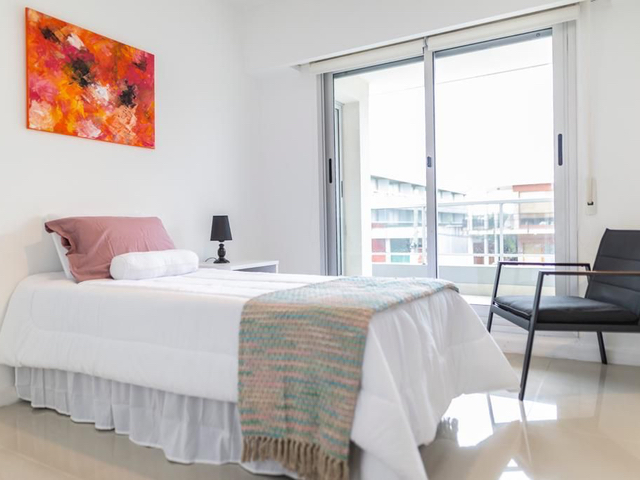 Imagen 5 de la galería