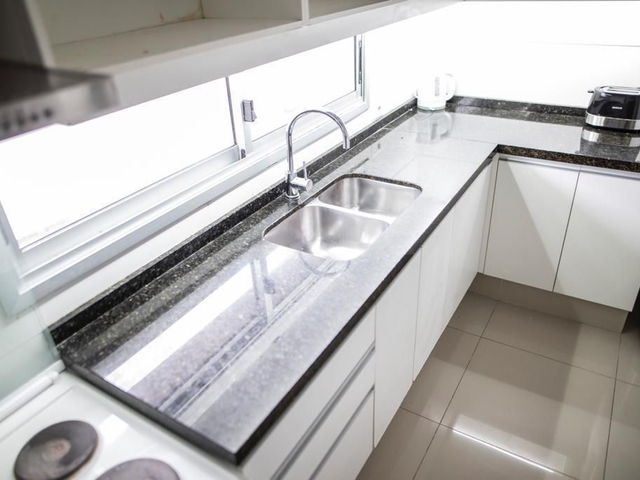 Imagen 6 de la galería