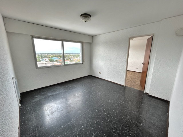 Imagen 2 de la galería