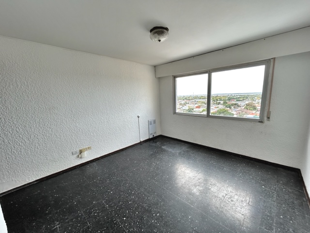 Imagen 3 de la galería