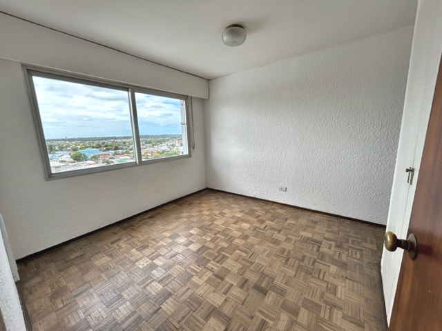 Imagen 4 de la galería