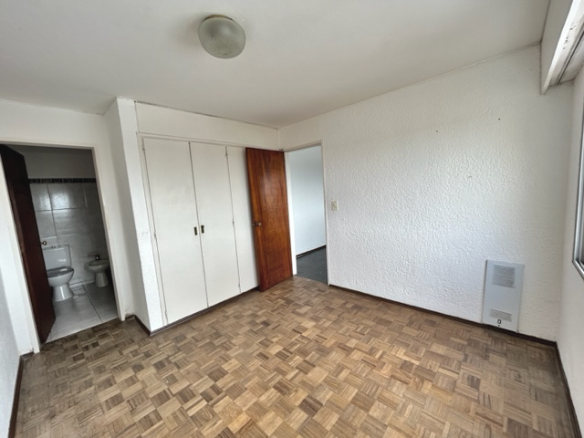 Imagen 5 de la galería