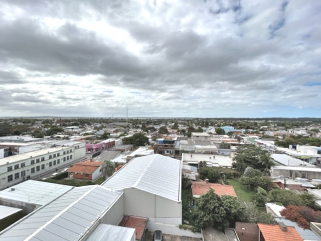 Imagen 6 de la galería