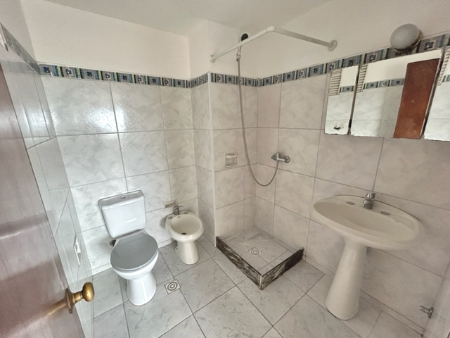 Imagen 7 de la galería