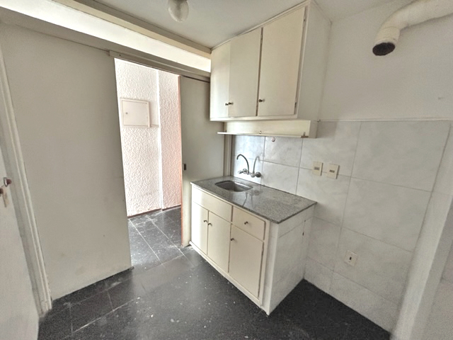 Imagen 8 de la galería