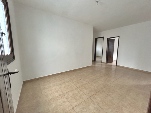 Imagen 2 de la galería