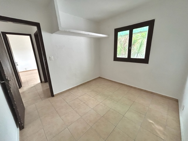 Imagen 11 de la galería