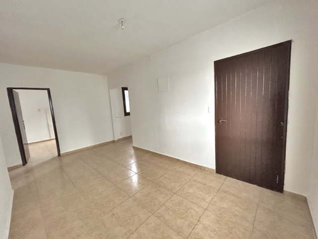 Imagen 3 de la galería