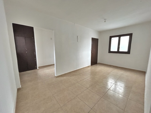 Imagen 4 de la galería