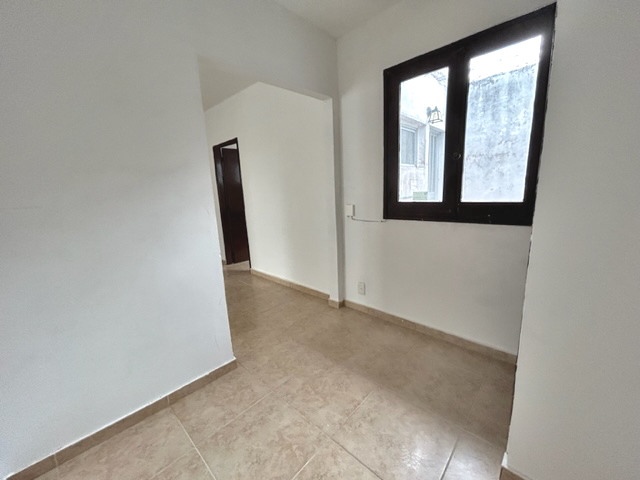 Imagen 5 de la galería