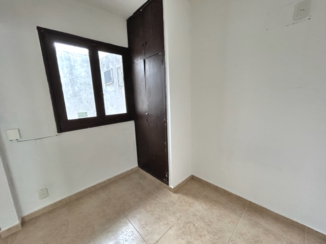 Imagen 6 de la galería