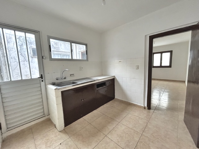 Imagen 7 de la galería