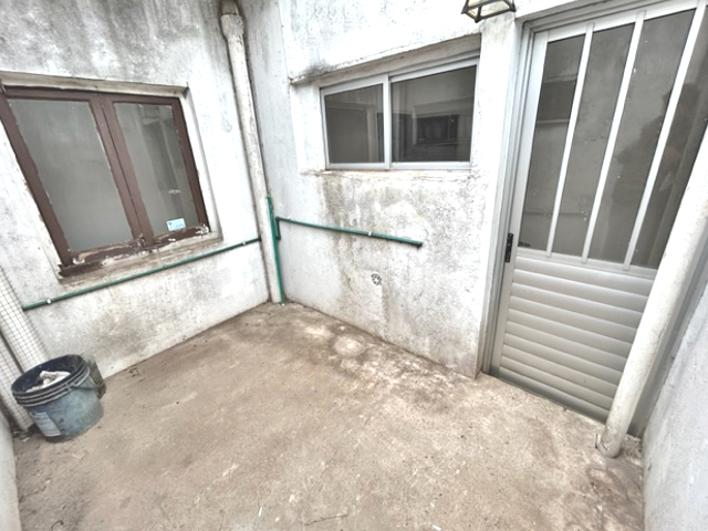 Imagen 8 de la galería