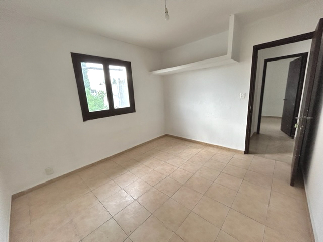 Imagen 9 de la galería