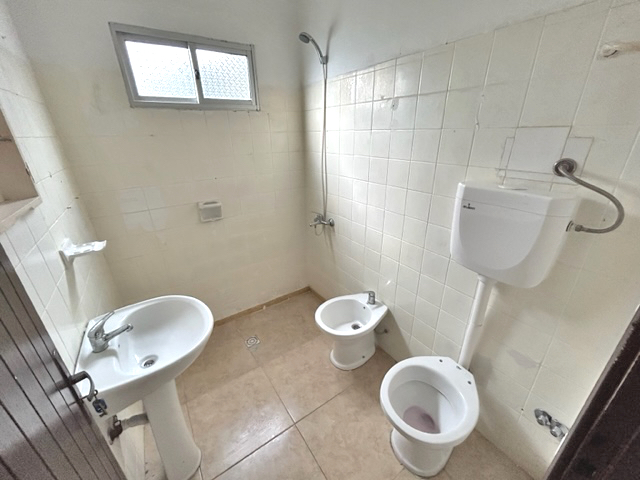 Imagen 10 de la galería