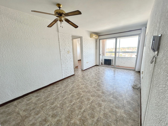 Imagen 2 de la galería