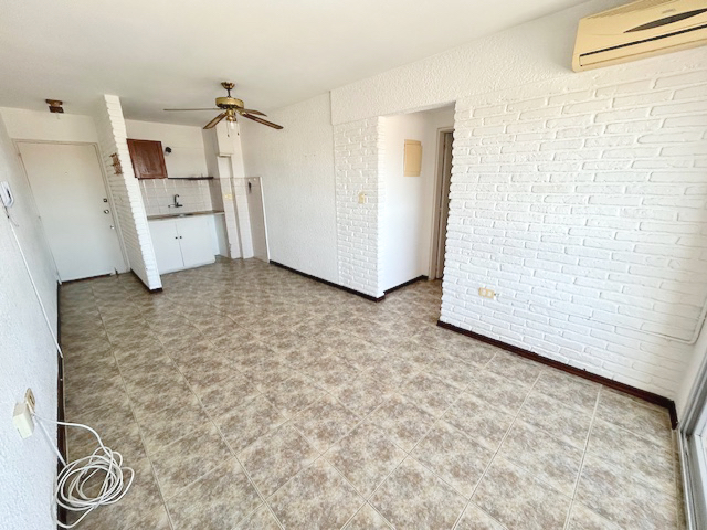 Imagen 10 de la galería