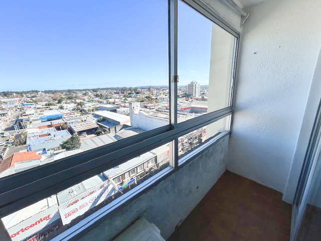 Imagen 9 de la galería