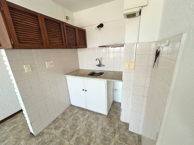 Imagen 8 de la galería