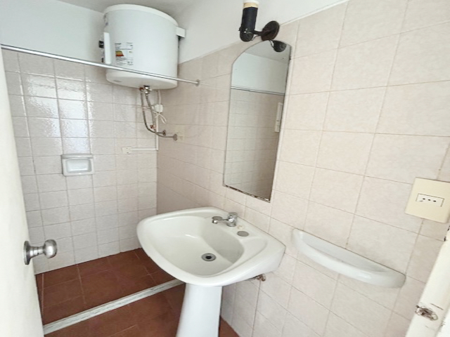 Imagen 7 de la galería