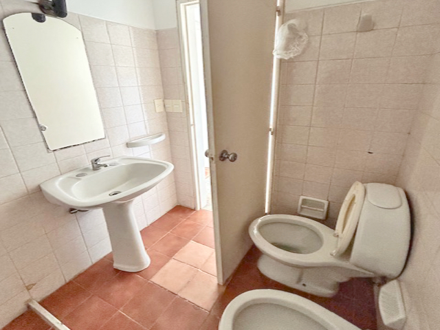 Imagen 6 de la galería