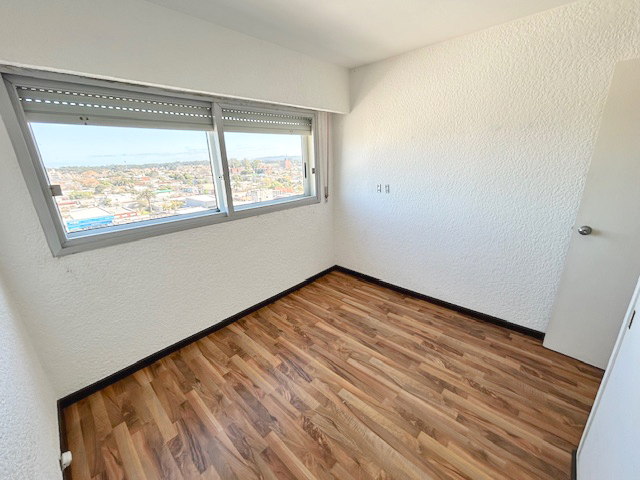 Imagen 5 de la galería