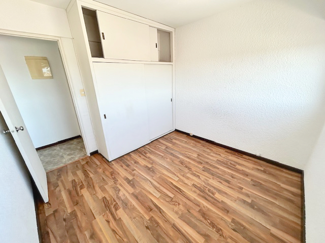 Imagen 4 de la galería