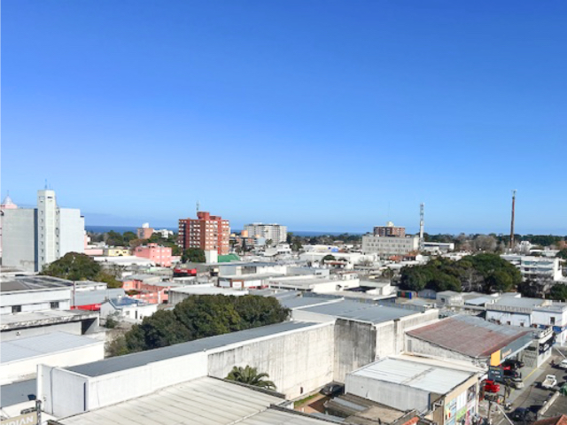 Imagen 3 de la galería